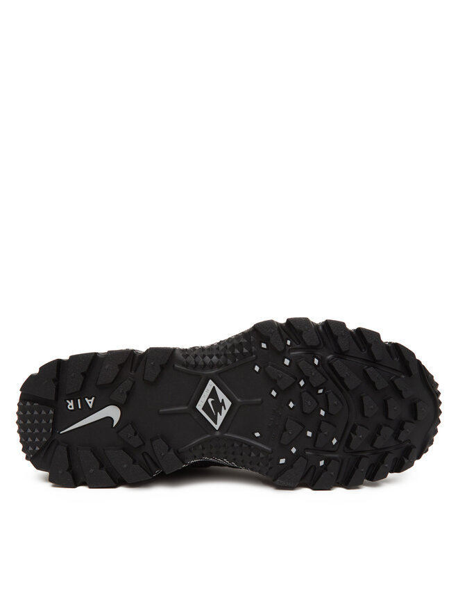 Nike Sportcipők Nike Air Humara FB9982 001 Fekete