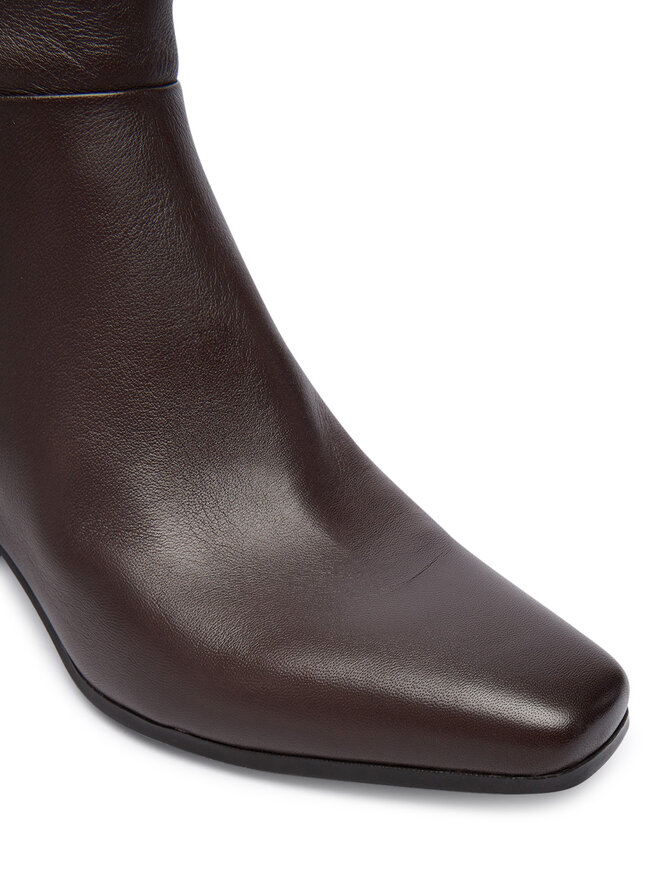 Caprice Botines Caprice 9-25309-45 Marrón