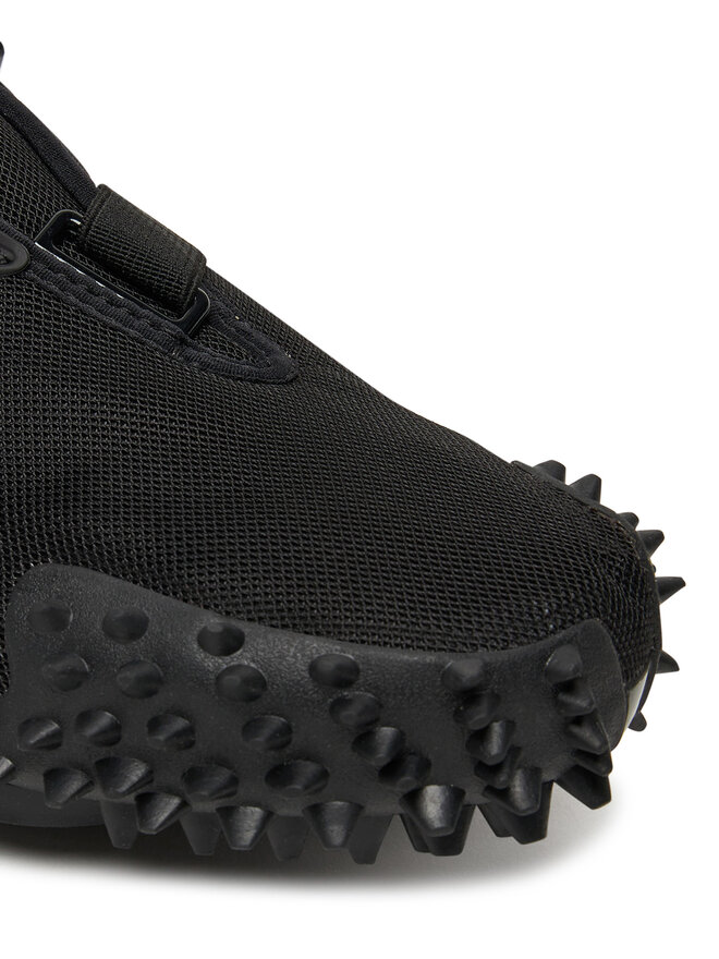 Puma Sneakers Puma Mostro Og Prime 403206 04 M Nero