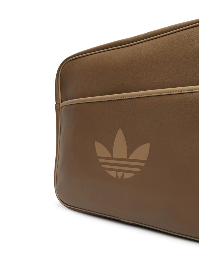 adidas Tasche adidas KD7847 Braun