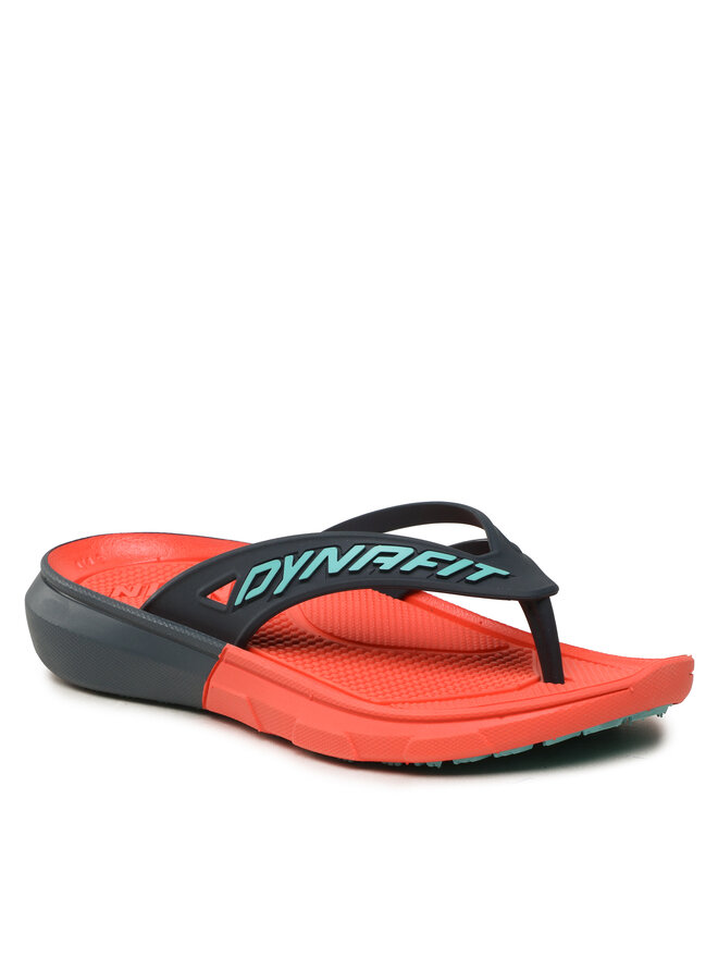 Dynafit Flip-flops Dynafit Podium 1841 Koral