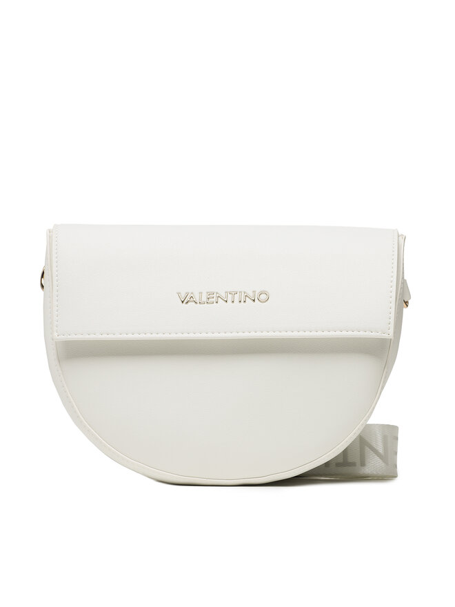 Valentino Torebka Valentino Bigs VBS3XJ02 Biały