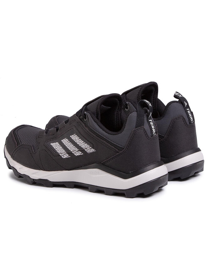 Взуття для бігу adidas Terrex Agravic Tr Ub EH2313 Чорний | evzuttya.com.ua