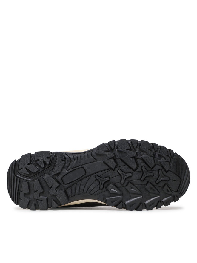 Campus Scarpe da trekking Campus Concha CM0101122860 Marrone