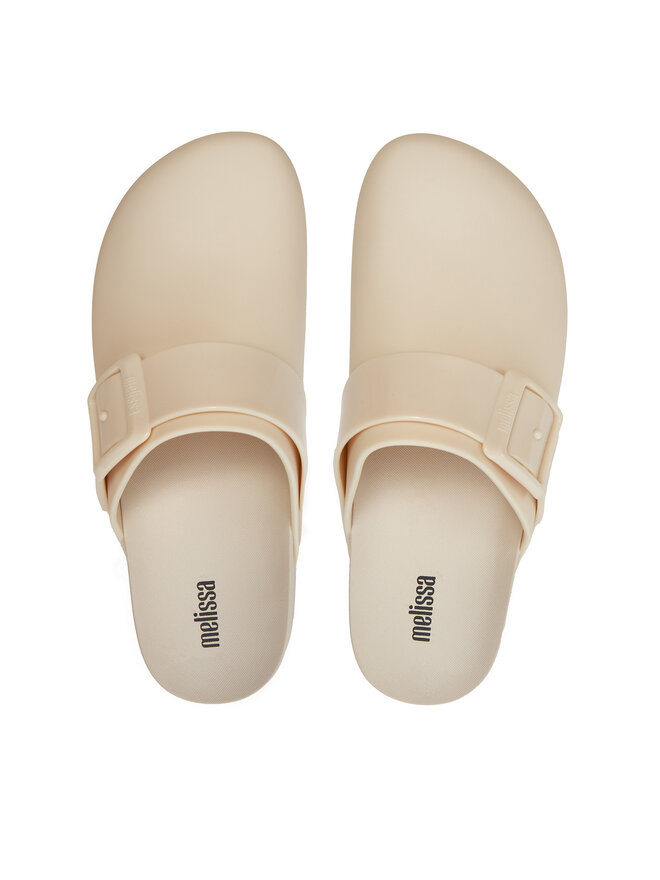Melissa clogs cheap