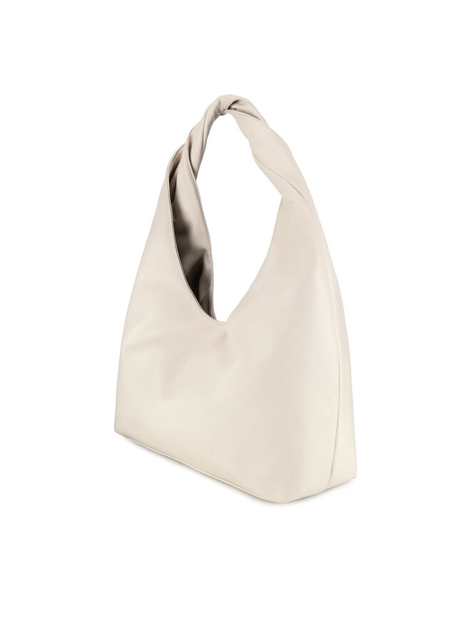 JENNY Handtasche JENNY JEN-L-006-07 Écru