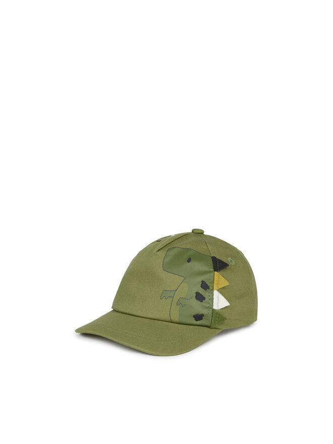 Mayoral Șapcă Mayoral 10416 Verde