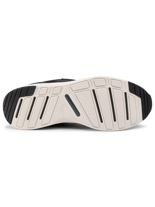Pepe jeans jayker basic online