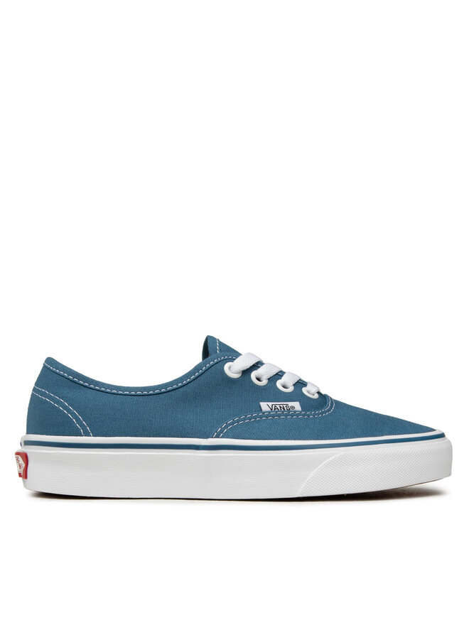 Vans Tenisky Vans Authentic VN-0 EE3NVY Modrá
