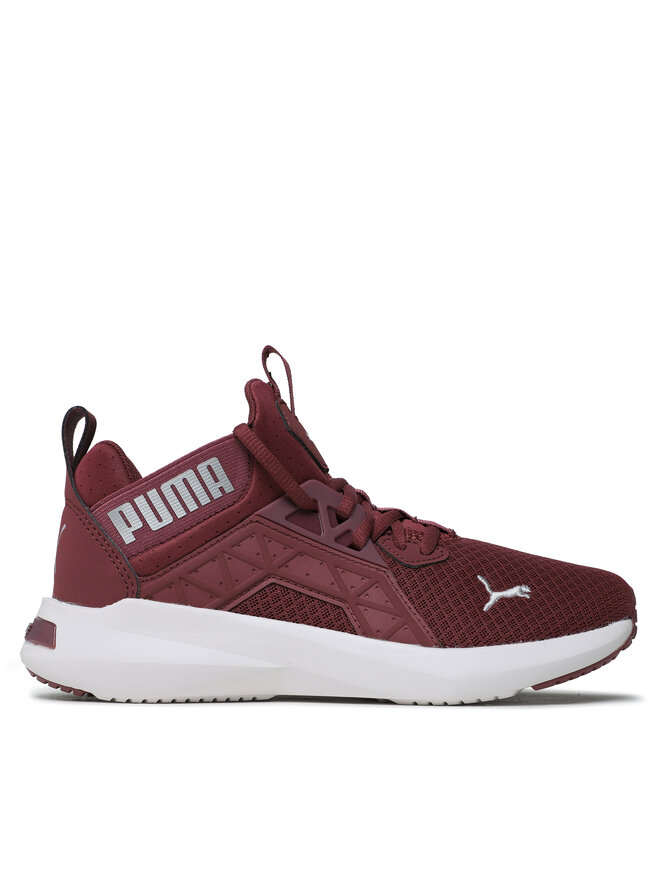 Laufschuhe Puma Softride Enzo Nxt Wn s 195235 17 Dunkelrot de.eschuhe.ch