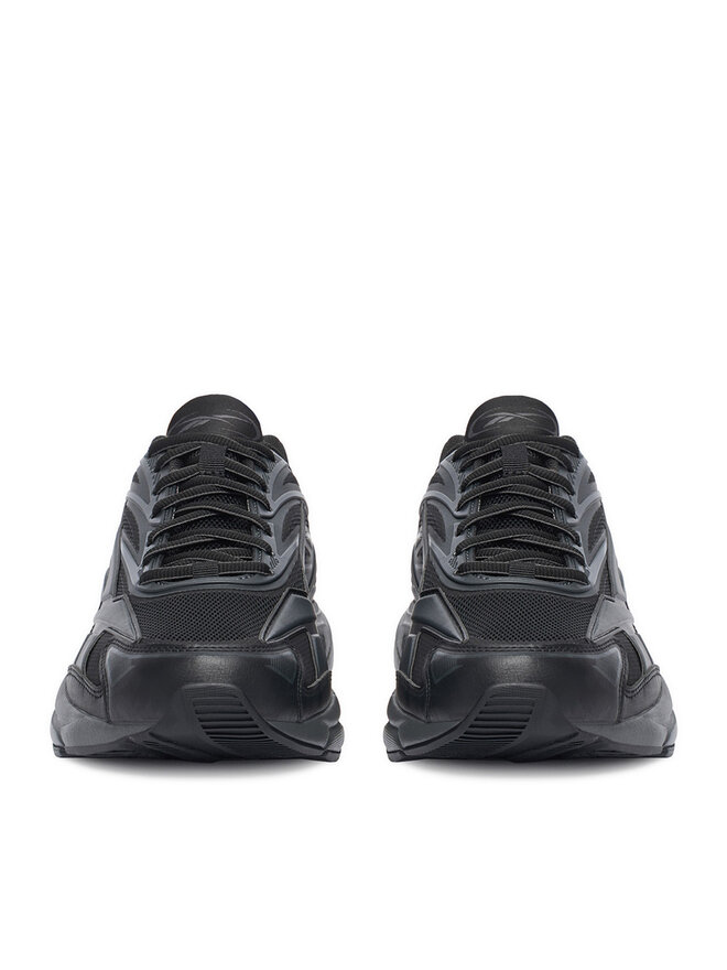 Reebok Sneakers Reebok EOSS-PREMIER ROAD 1000 100274033 Schwarz