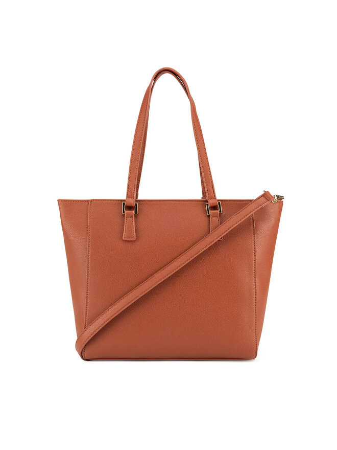 U.S. Polo Assn. Bolso U.S. Polo Assn. BIUXT6315WVP Naranja