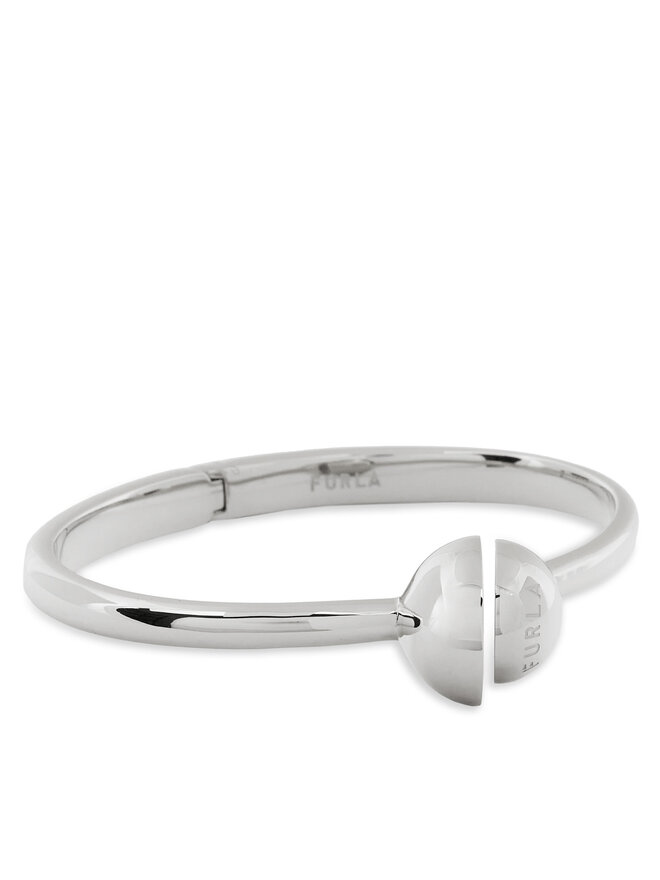 Furla Karkötő Furla Miasfera WJ00213-MT0000-AR000-1-003-20-CN Ezüst