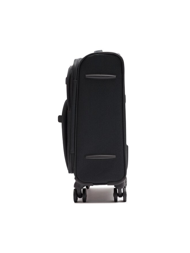 WITTCHEN Valiză de cabină WITTCHEN 56-3S-501-12 Gri