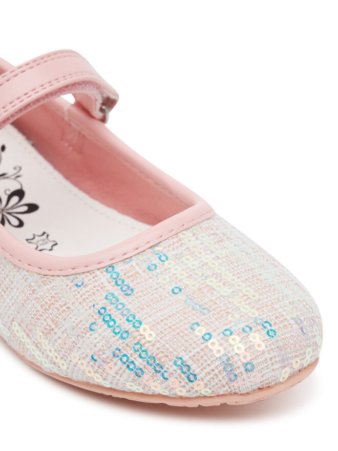 Primigi Ballerinas Primigi 7928566 M Rosa