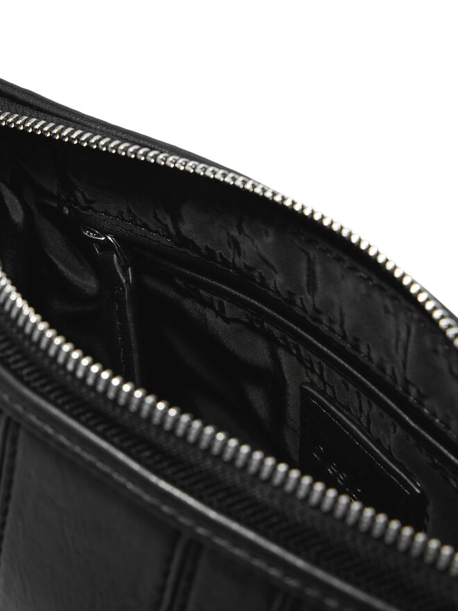 Desigual Geantă Desigual 25SAXP92 Negru