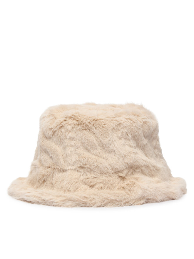 Guess Bucket Hat Guess W6BZ12 W4359 Hellbeige