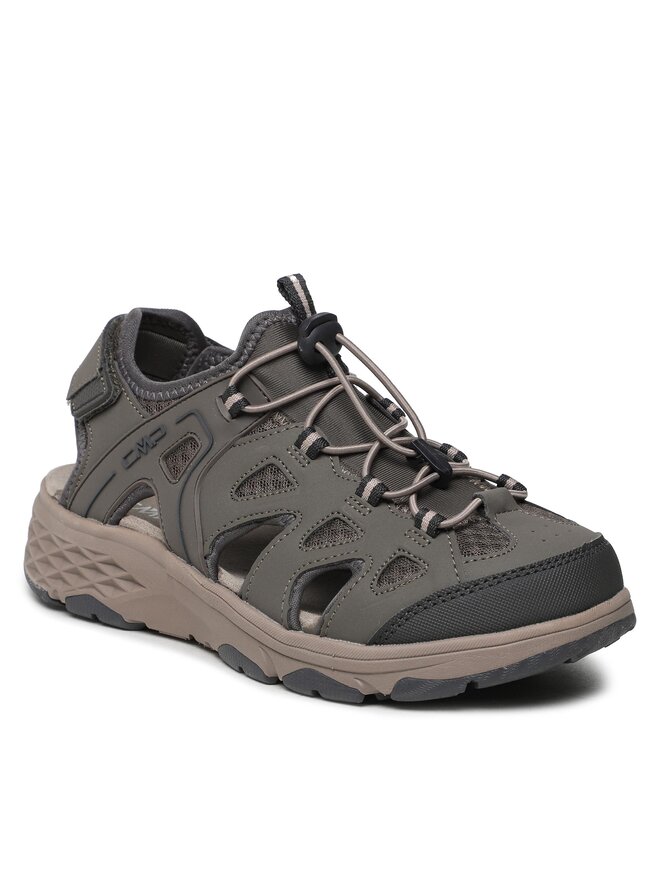CMP Sandalias CMP Arhes 3Q91957 Gris
