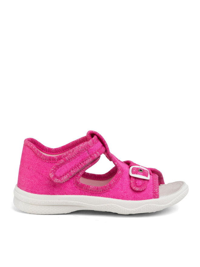 Superfit Сандали Superfit 6-00292-55 M Розов