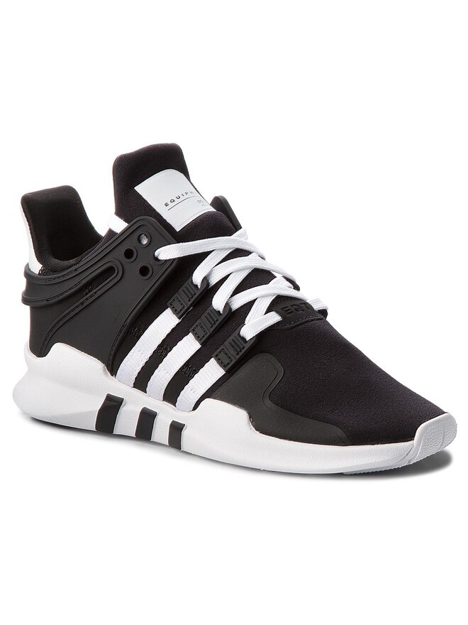adidas eqt support 17