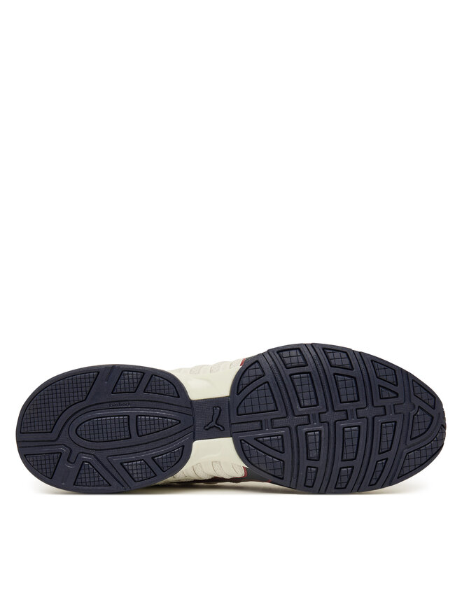 Puma Sneakers Puma Voltaic Evo 379601 41 Grau