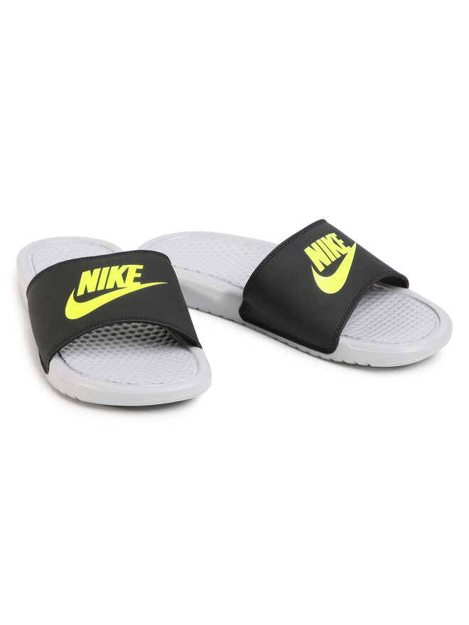 Nike 343880 hot sale