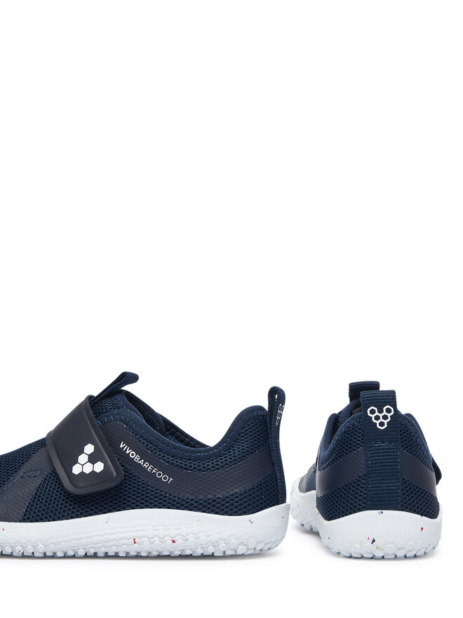 Vivo Barefoot Снікерcи Vivo Barefoot Primus Sport IV 165459 Cиній