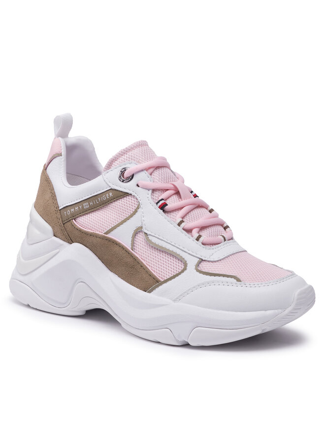 Wedge fashion bootie deals