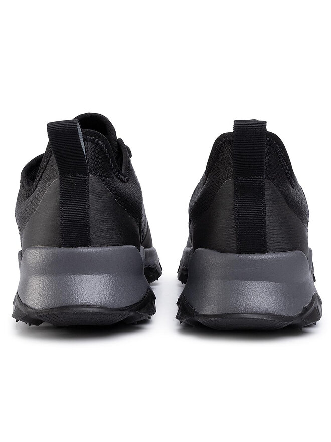 Adidas kanadia trail f36056 online