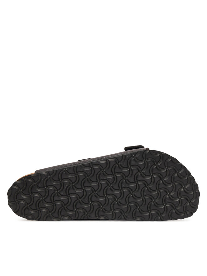 Birkenstock Papucs Birkenstock Arizona 1029134 Szürke