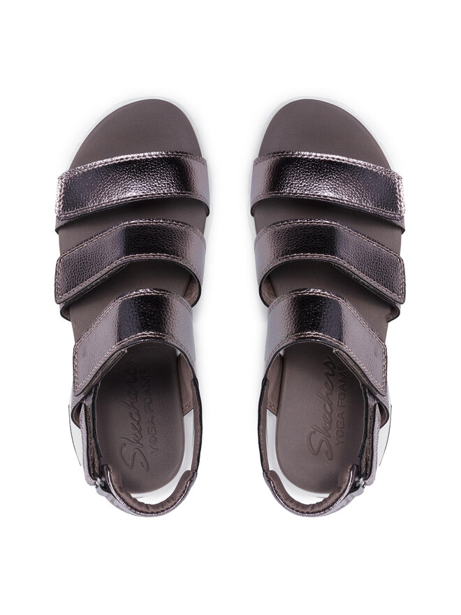 Skechers 32382 shop