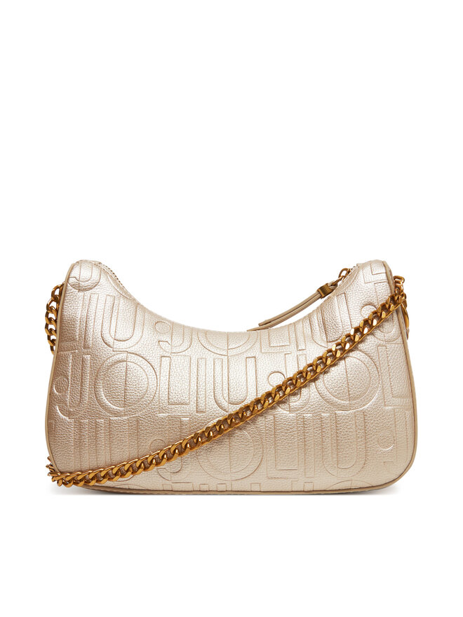 Liu Jo Bolso Liu Jo Ecs S Hobo AA5056 E0538 Oro