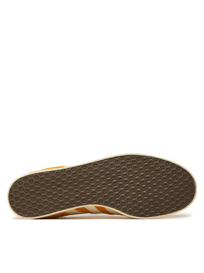 adidas Sportcipők adidas Gazelle IF9654 Sárga