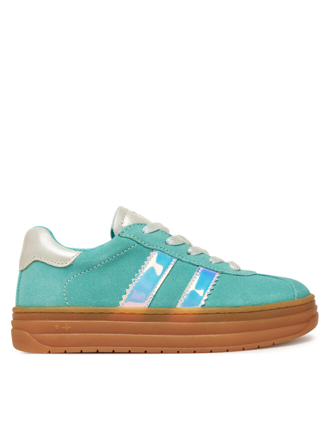 Primigi Sneakersy Primigi 7926033 M Tyrkysová