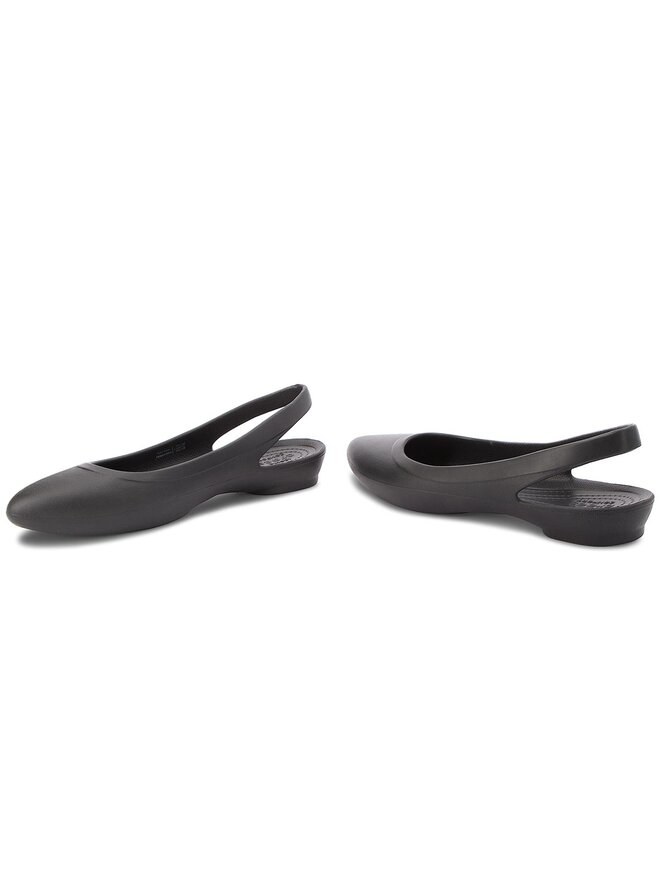 Crocs eve clearance