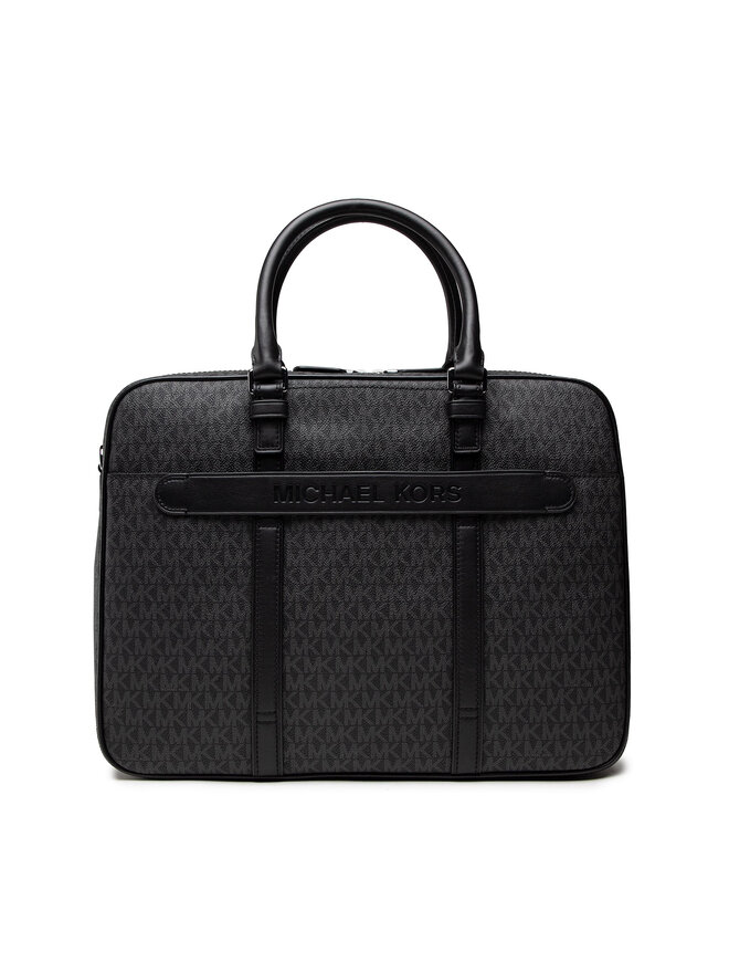 Sac ordinateur michael kors cheap