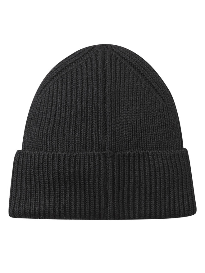 Reima Gorro Reima Reissari 5300022B Negro