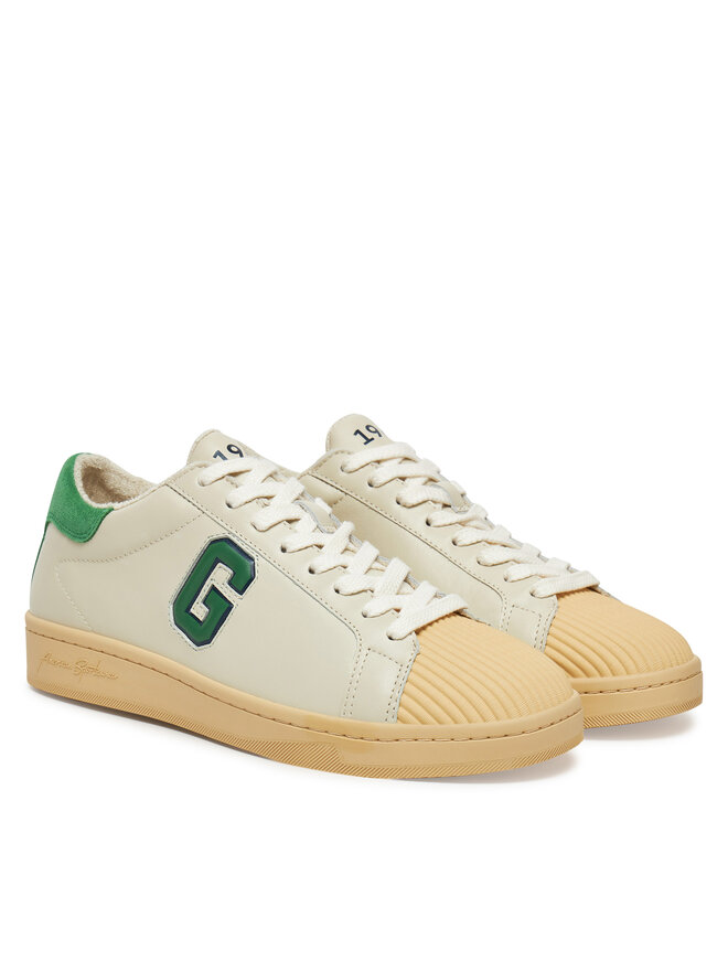 Gant Sneakers Gant Prepus 30639902 Bej