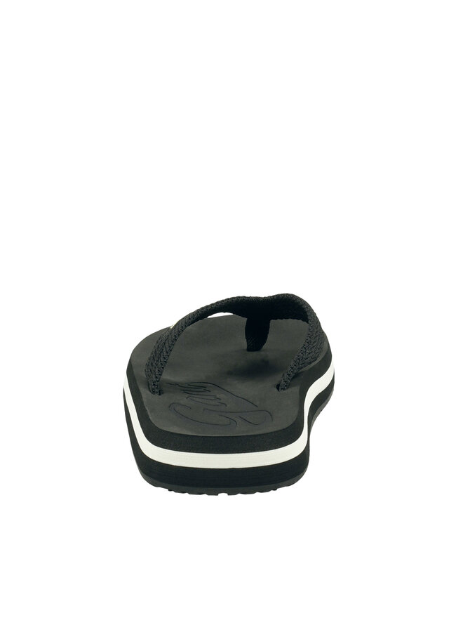 Gant Zehentrenner Gant 30599909 Schwarz