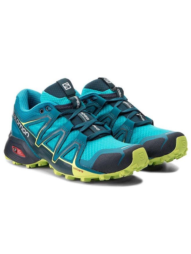 Salomon speedcross 2 vario store