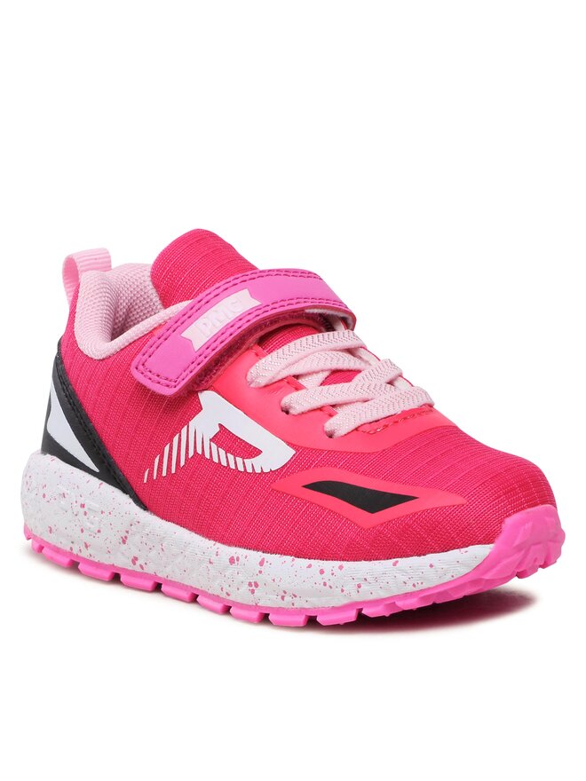 Primigi Sneakersy Primigi 3959511 Ružová