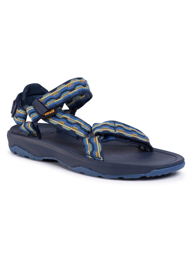 Teva Босоніжки Teva K Hurricane Xlt 2 1019390Y Cиній