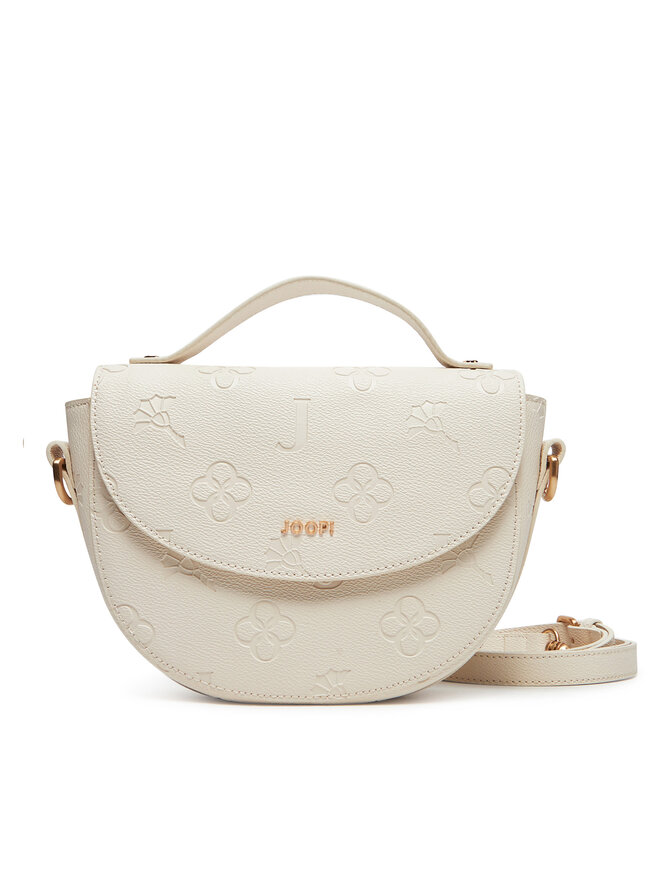 JOOP! Handtasche JOOP! 4140007991 Beige