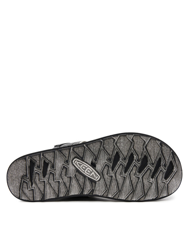 Keen Sandale Keen Elle 1030142 Crna