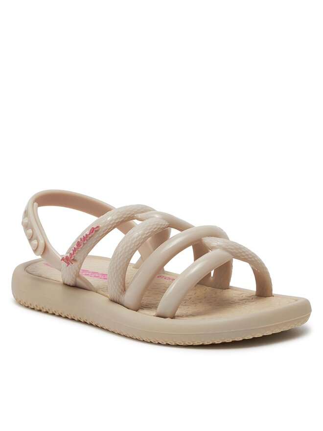 Ipanema Sandalen Ipanema 27137 Beige
