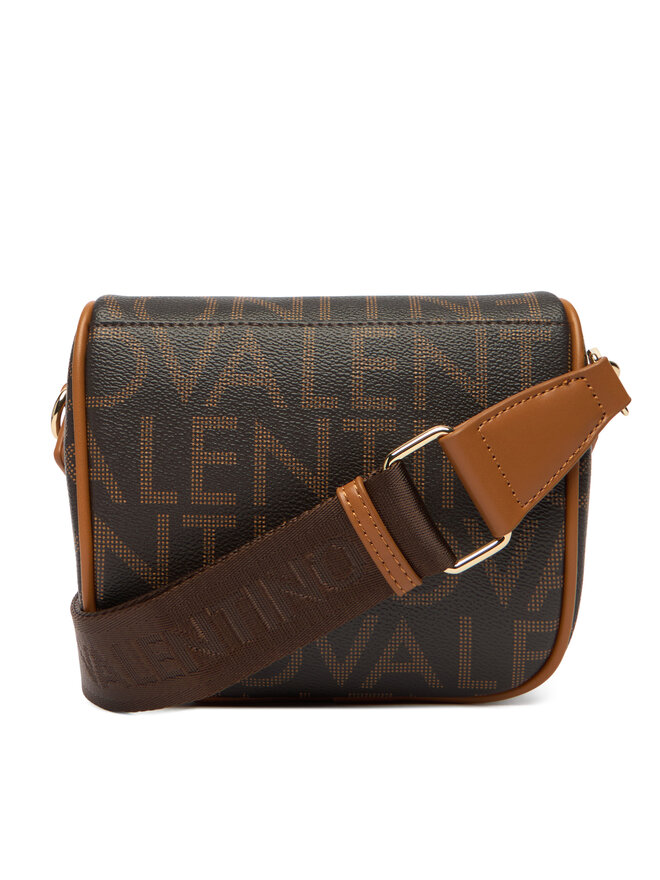 Valentino Borsetă Valentino Regina Re VBS9IS55 Maro