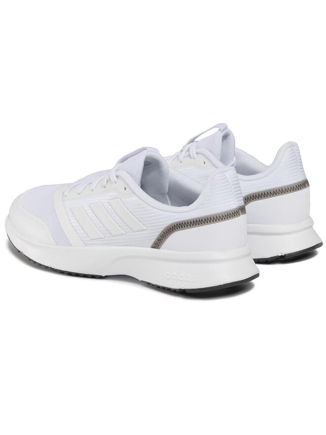 Laufschuhe adidas Nova Flow EH1362 WeiB eschuhe