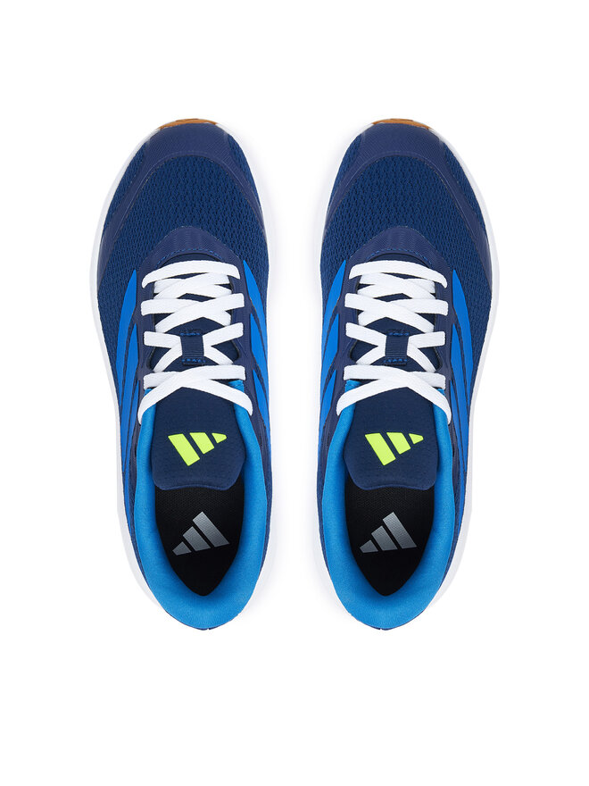adidas Снікерcи adidas Runfalcon 6 Junior Shoes KI1789 Голубий