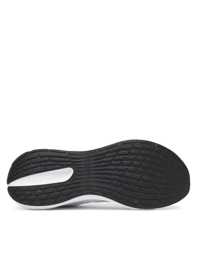 adidas Laufschuhe adidas Response Runner IH6101 Weiß
