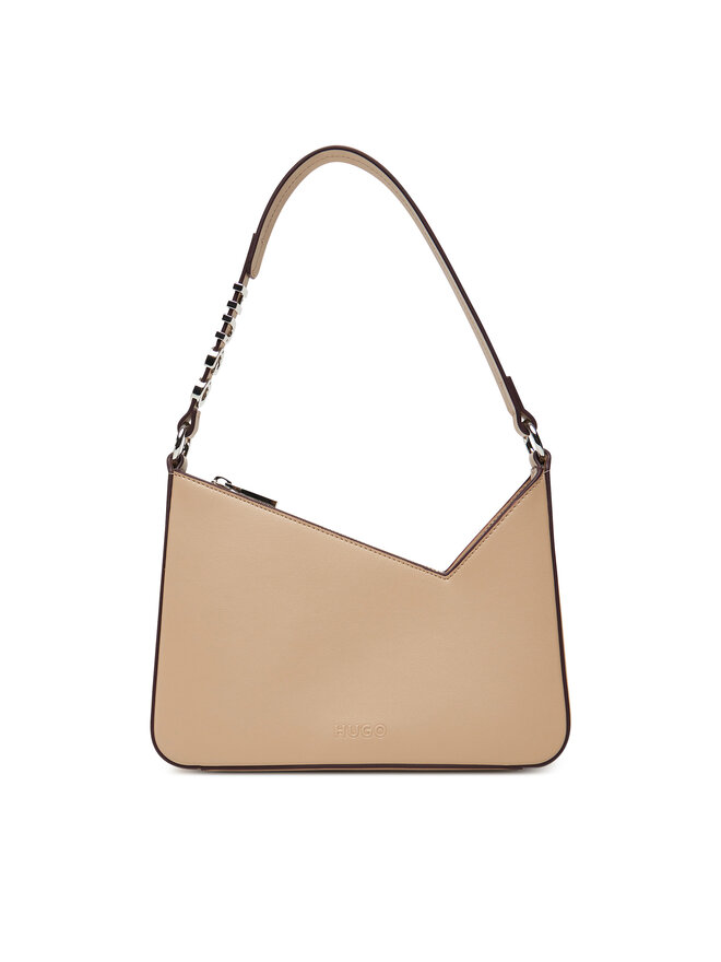 HUGO Bolso HUGO 50536988 Marrón